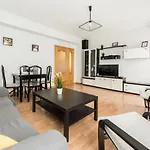 El Apartamento de Esteban